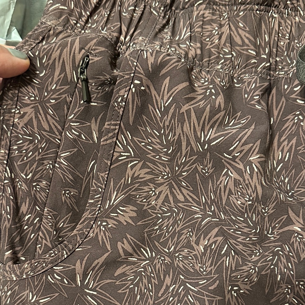 Patagonia Fleetwith Romper - Picture 2 of 7